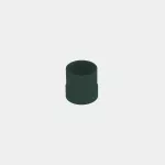 Accessory Visor Max Fir green 71-E605-E3-00