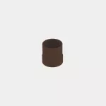 Accessory Visor Max Brown 71-E605-J6-00