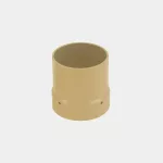 Accessory Visor Max Gold 71-E606-DL-00