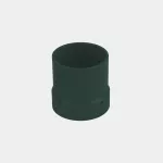 Accessory Visor Max Fir green 71-E606-E3-00