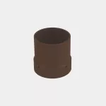 Accessory Visor Max Brown 71-E606-J6-00