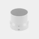 Accessory Visor Max White 71-E607-14-00