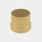 Accessory Visor Max Gold 71-E607-DL-00