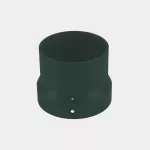 Accessory Visor Max Fir green 71-E607-E3-00