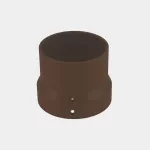 Accessory Visor Max Brown 71-E607-J6-00