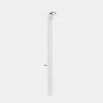 Streetlight Modis Lampost Double Structure Urban grey 71-E608-14-00