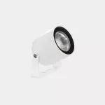 Spotlight IP66 Max Medium Without Support LED 6.5 LED extra warm-white 2200K White 423lm AI18-P7P8F1BB14