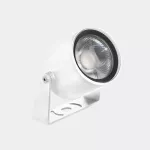 Spotlight IP66 Max Big Without Support LED 17.3 LED extra warm-white 2200K White 1812lm AT18-18P8F1BB14