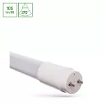 LED TUBE T8 SMD 2835 8.5W NW 28X600 glass SPECTRUM