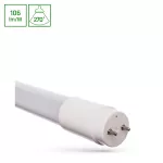 LED TUBE T8 SMD 2835 8.5W CW 28X600 glass SPECTRUM