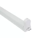 OPRAWA do LED TUBE łączona 1200mm SPECTRUM