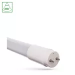 LED TUBE T8 SMD 2835 24W NW 26X1500 glass SPECTRUM