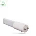 LED TUBE T8 SMD 2835 24W CW 26X1500 glass SPECTRUM