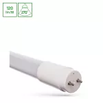 LED TUBE T8 SMD 2835 20W NW 28X1500 glass SPECTRUM