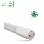 LED TUBE T8 SMD 2835 24W CW 28X1500 NANO-PLASTIC SPECTRUM