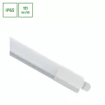 LIMEA MINI HERMETYK  1200mm 36W NW 230V 120st IP65 1223x53x28mm BIAŁY