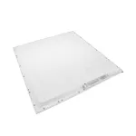 ALGINE PANEL BACKLIGHT 40W NW 230V 120st IP20      600x600x25 BIAŁY