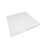 ALGINE PANEL BACKLIGHT 30W WW 230V 120st IP20      600x600x28 BIAŁY 5 lat gwarancji