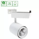 MDR ATRA 840 27W 230V 30st White