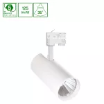 MDR BRANTA LUX BBL 935 27W 230V 36st White