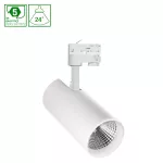 MDR BRANTA MEAT 27W 230V 24st White DIM