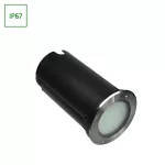 LUKKA 150LED SMD3528 100st 230V 8,6W IP67 NW GRUNTOWE