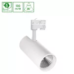 MDR BRANTA 830 27W 230V 36Lst White CASAMBI