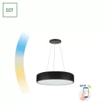 MODERNA 36W Wi-Fi CCT DIM Spectrum SMART