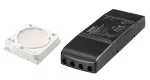 DLE G2 60mm 3000lm 927-965 SR PRE KIT System LED Tunable White moduł kompaktowy plus zasilacz LED PREMIUM TRIDONIC
