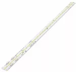 LLE G2 24X560MM 3000LM 927-965 LV PRE Moduł LED liniowy PREMIUM TRIDONIC