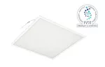 ELA 600x600mm 3800lm 830 ADV2 IP40/20 Panel LED bez zasilacza ADVANCED TRIDONIC