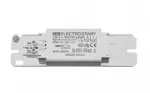 LSI-LL 30W 230V 50Hz EEI=B2 na wymiany serwisowe Statecznik magnetyczny do świetlówki ELECTROSTART
