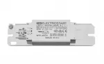 LSI-LL 36W 230V 50Hz EEI=B2 na wymiany serwisowe Statecznik magnetyczny do świetlówki ELECTROSTART