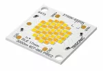 SLE 17mm 3000lm 927-965 PRE2 Moduł LED kompaktowy PREMIUM TRIDONIC