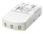 LC 60W 1050-1200-1400mA flexC SR ADV Zasilacz LED kompaktowy stałoprądowy nieściemnialny ADVANCED TRIDONIC