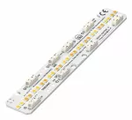 LLE G2 24X140MM 750LM 927-965 LV PRE Moduł LED liniowy PREMIUM TRIDONIC