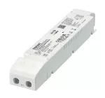 LC 100W 48V one4all NF SC EXC Zasilacz LED stałonapięciowy EXCITE TRIDONIC