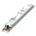 LC 43W 915-1000mA 0-100V fixC lp SNC UNV Zasilacz LED liniowy stałoprądowy ESSENCE SELV (US) TRIDONIC