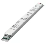 LC 100W 48V one4all NF lp EXC Zasilacz LED stałonapięciowy EXCITE TRIDONIC