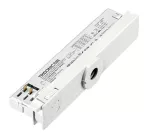 LC 15W 200-350mA 42 flexC T-W SNC3 biały Zasilacz LED kompaktowy stałoprądowy nieściemnialny in-track ESSENCE TRIDONIC