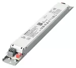 LC 75W 1100-1400mA 54 flexC lp SNC4 Zasilacz LED liniowy stałoprądowy nieściemnialny ESSENCE TRIDONIC