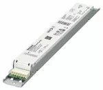 LC 35W 150–700mA 54V o4a NFC lp PRE3 Zasilacz LED liniowy stałoprądowy ściemnialny PREMIUM NFC SELV TRIDONIC 28003201-S