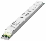 LC 50W 350–1050mA 50V o4a NFC lp PRE3 Zasilacz LED liniowy stałoprądowy ściemnialny PREMIUM NFC SELV TRIDONIC 28003202-S