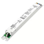 LC 35W 350-900 0-10V NAX lp EXC2 UNV Zasilacz LED liniowy stałoprądowy EXCITE NFC SELV (US) TRIDONIC 87500848-S