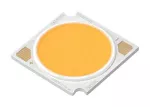 SLE 15mm 3000lm 830 R SNC8 Moduł LED kompaktowy ESSENCE TRIDONIC