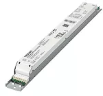 LCI 220W 500-1400mA pD NF h28 PRE4 Zasilacz LED liniowy stałoprądowy ściemnialny INDUSTRY PREMIUM TRIDONIC