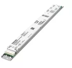 LC 120W 350-1050mA 230V o4a NFC h16 EXC4 Zasilacz LED liniowy stałoprądowy ściemnialny EXCITE TRIDONIC