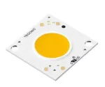 SLE G7 17mm 5000lm 935 R ADV Moduł LED kompaktowy ADVANCED TRIDONIC