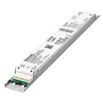 LC 25W 50-350mA 230V o4a NFC h16 EXC4 Zasilacz LED liniowy stałoprądowy ściemnialny EXCITE TRIDONIC