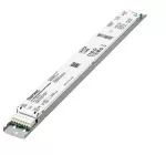 LC 60W 150-550mA 230 o4a NF h16 EXC4 Zasilacz LED liniowy stałoprądowy ściemnialny EXCITE TRIDONIC